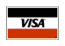 VISA logo